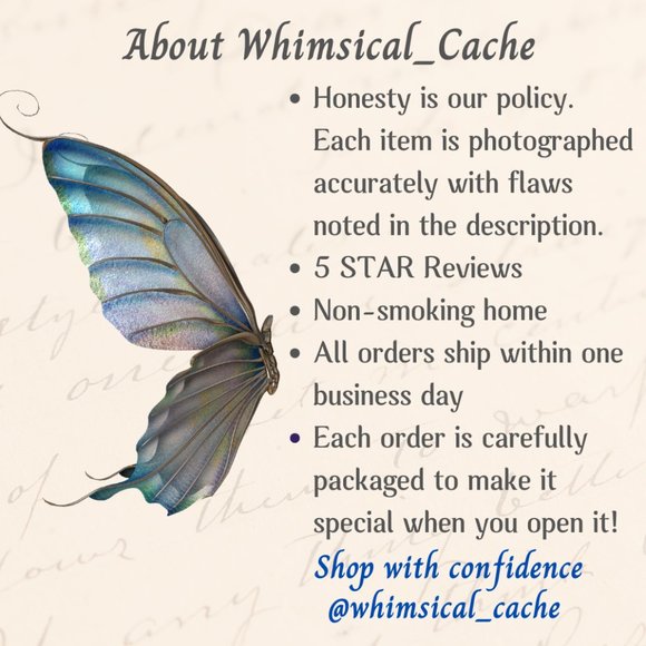 Poshmark Discount Code - $10 Off Your First Purchase - Picture 2 of 2